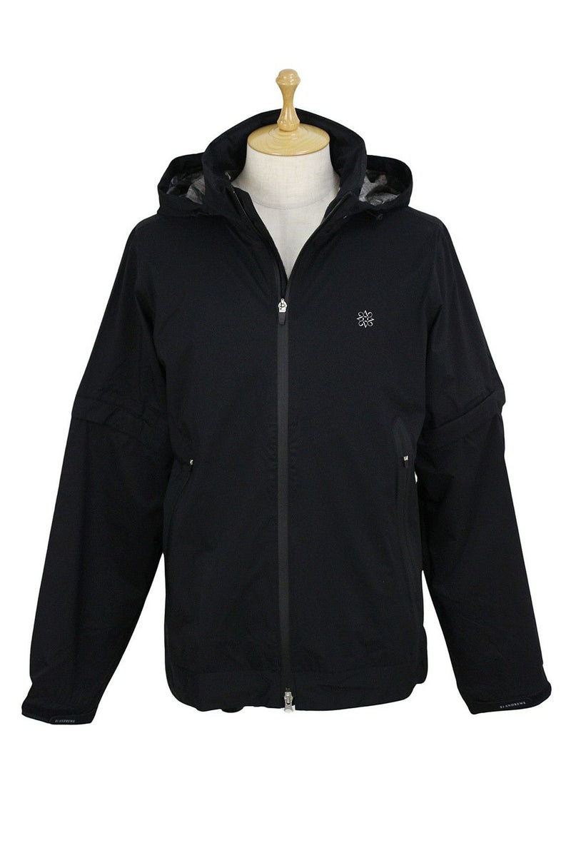 Rainwear Men's St.和Ruice St Andrews 2024秋冬新高尔夫球