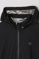 Men's Rainwear St Andrews Golfwear