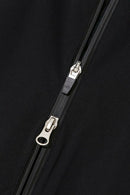 Men's Rainwear St Andrews Golfwear