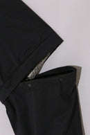 Men's Rainwear St Andrews Golfwear