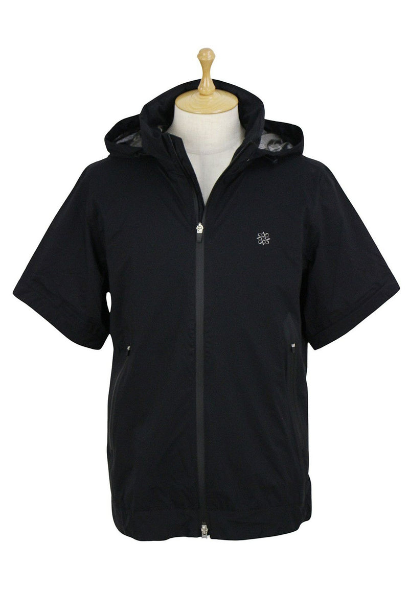 Rainwear Men's St.和Ruice St Andrews 2024秋冬新高尔夫球