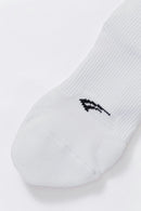 ソックス レディース セントアンドリュース St ANDREWS ゴルフ