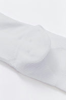 ソックス レディース セントアンドリュース St ANDREWS ゴルフ