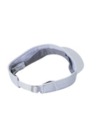 サンバイザー メンズ レディース セントアンドリュース St ANDREWS ゴルフ