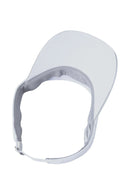 サンバイザー メンズ レディース セントアンドリュース St ANDREWS ゴルフ