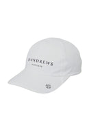 Men's and Women's Cap St Andrews St ANDREWS Golf