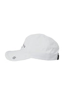 Men's and Women's Cap St Andrews St ANDREWS Golf