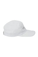 Men's and Women's Cap St Andrews St ANDREWS Golf