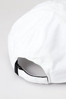 Men's and Women's Cap St Andrews St ANDREWS Golf