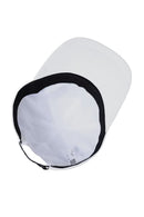 Men's and Women's Cap St Andrews St ANDREWS Golf