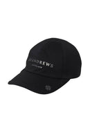 Men's and Women's Cap St Andrews St ANDREWS Golf