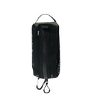 カートーポーチ メンズ レディース ティーエフダブリュー フォーティーナイン TFW49 ゴルフ