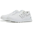 Women's shoes new balance golf new balance golf