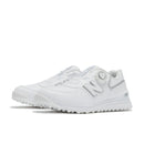 Women's shoes new balance golf new balance golf