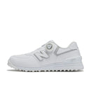Women's shoes new balance golf new balance golf