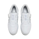 Women's shoes new balance golf new balance golf