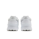 Women's shoes new balance golf new balance golf