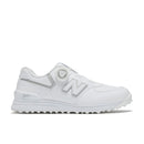 Women's shoes new balance golf new balance golf