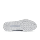 Women's shoes new balance golf new balance golf