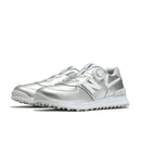 Women's shoes new balance golf new balance golf