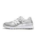 Women's shoes new balance golf new balance golf