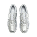 Women's shoes new balance golf new balance golf