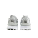 Women's shoes new balance golf new balance golf