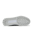 Women's shoes new balance golf new balance golf