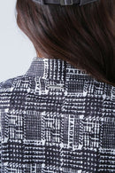 Polo shirt for women St Andrews St ANDREWS golf wear