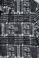 Polo shirt for women St Andrews St ANDREWS golf wear