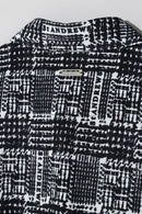 Polo shirt for women St Andrews St ANDREWS golf wear