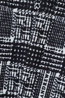 Polo shirt for women St Andrews St ANDREWS golf wear