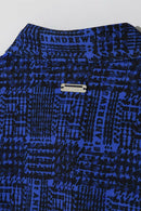 Polo shirt for women St Andrews St ANDREWS golf wear