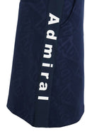 女子裙子上將高爾夫球海軍上將高爾夫日本真正的高爾夫服裝