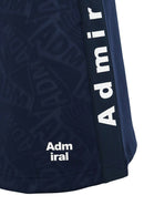 女子裙子上將高爾夫球海軍上將高爾夫日本真正的高爾夫服裝