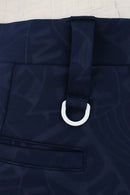 女子裙子上將高爾夫球海軍上將高爾夫日本真正的高爾夫服裝