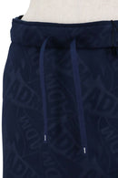 女子裙子上將高爾夫球海軍上將高爾夫日本真正的高爾夫服裝