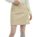 女子裙子上將高爾夫球海軍上將高爾夫日本真正的高爾夫服裝