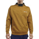 パーカー メンズ アドミラルゴルフ Admiral Golf 日本正規品 ゴルフウェア