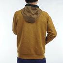 パーカー メンズ アドミラルゴルフ Admiral Golf 日本正規品 ゴルフウェア