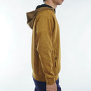 パーカー メンズ アドミラルゴルフ Admiral Golf 日本正規品 ゴルフウェア