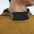 パーカー メンズ アドミラルゴルフ Admiral Golf 日本正規品 ゴルフウェア