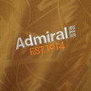 パーカー メンズ アドミラルゴルフ Admiral Golf 日本正規品 ゴルフウェア