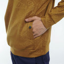 パーカー メンズ アドミラルゴルフ Admiral Golf 日本正規品 ゴルフウェア