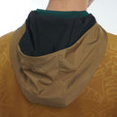 パーカー メンズ アドミラルゴルフ Admiral Golf 日本正規品 ゴルフウェア