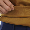 パーカー メンズ アドミラルゴルフ Admiral Golf 日本正規品 ゴルフウェア