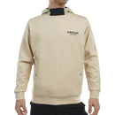 パーカー メンズ アドミラルゴルフ Admiral Golf 日本正規品 ゴルフウェア