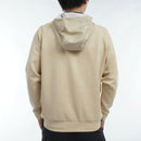 パーカー メンズ アドミラルゴルフ Admiral Golf 日本正規品 ゴルフウェア