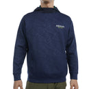 パーカー メンズ アドミラルゴルフ Admiral Golf 日本正規品 ゴルフウェア