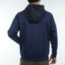 パーカー メンズ アドミラルゴルフ Admiral Golf 日本正規品 ゴルフウェア